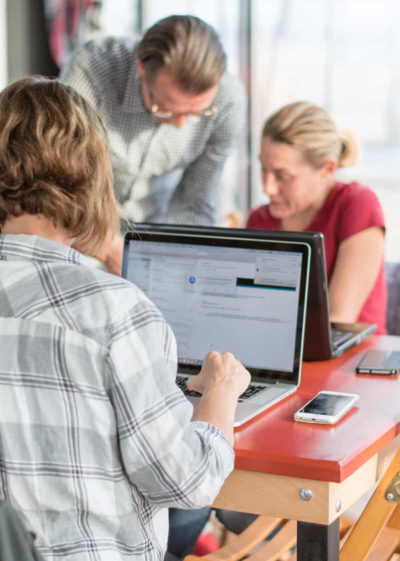 why bali accounting service