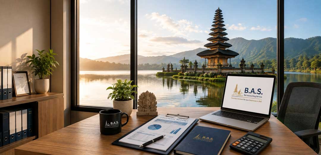 bali-accounting-service-home