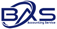 bali accounting service logo